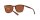 COSTA SULLIVAN MATTE TORTOISE GREEN MIRROR 580G