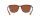 COSTA SULLIVAN MATTE TORTOISE GREEN MIRROR 580G