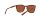 COSTA SULLIVAN MATTE TORTOISE GREEN MIRROR 580G