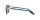 COSTA WADER BRUSHED SILVER BLUE MIRROR 580G