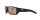 COSTA FANTAIL PRO  MATTE BLACK COPPER SILVER MIRROR 580G