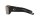 COSTA FANTAIL PRO  MATTE BLACK COPPER SILVER MIRROR 580G