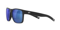 COSTA SPEARO XL MATTE BLACK BLUE MIRROR 580P