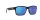 COSTA PAUNCH BLACK BLUE MIRROR 580G