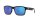 COSTA PAUNCH BLACK BLUE MIRROR 580G