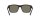 COSTA PAUNCH BLACK BLUE MIRROR 580G