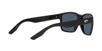 COSTA PAUNCH BLACK GRAY 580P