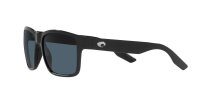 COSTA PAUNCH BLACK GRAY 580P
