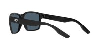 COSTA PAUNCH BLACK GRAY 580P