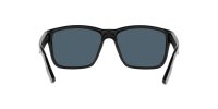COSTA PAUNCH BLACK GRAY 580P