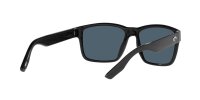 COSTA PAUNCH BLACK GRAY 580P