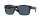 COSTA PAUNCH BLACK GRAY 580P