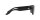 COSTA PAUNCH BLACK GRAY 580P