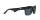 COSTA PAUNCH BLACK GRAY 580P