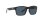 COSTA PAUNCH BLACK GRAY 580P