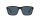 COSTA PAUNCH BLACK GRAY 580P