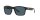 COSTA PAUNCH BLACK GRAY 580P