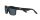 COSTA PAUNCH BLACK GRAY 580P