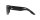 COSTA PAUNCH BLACK GRAY 580P