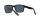 COSTA PAUNCH BLACK GRAY 580P
