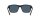 COSTA PAUNCH BLACK GRAY 580P
