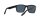 COSTA PAUNCH BLACK GRAY 580P