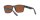 COSTA PAUNCH MATTE SMOKE CRYSTAL GREEN MIRROR 580G