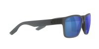 COSTA PAUNCH MATTE SMOKE CRYSTAL BLUE MIRROR 580P