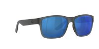 COSTA PAUNCH MATTE SMOKE CRYSTAL BLUE MIRROR 580P