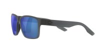 COSTA PAUNCH MATTE SMOKE CRYSTAL BLUE MIRROR 580P