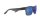 COSTA PAUNCH MATTE SMOKE CRYSTAL BLUE MIRROR 580P