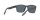COSTA PAUNCH MATTE SMOKE CRYSTAL BLUE MIRROR 580P