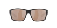 COSTA REEFTON PRO MATTE BLACK COPPER SILVER MIRROR 580G