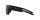 COSTA LIDO MATTE BLACK BLUE MIRROR 580G