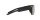 COSTA LIDO MATTE BLACK SUNRISE SILVER MIRROR 580G