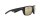 COSTA LIDO MATTE BLACK SUNRISE SILVER MIRROR 580G
