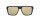 COSTA LIDO MATTE BLACK SUNRISE SILVER MIRROR 580G
