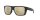 COSTA LIDO MATTE BLACK SUNRISE SILVER MIRROR 580G