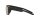 COSTA LIDO MATTE BLACK SUNRISE SILVER MIRROR 580G