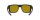 COSTA LIDO MATTE BLACK SUNRISE SILVER MIRROR 580G