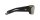 COSTA TUNA ALLEY PRO MATTE BLACK SUNRISE SILVER MIR 580G
