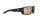 COSTA TUNA ALLEY PRO MATTE BLACK SUNRISE SILVER MIR 580G