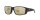COSTA TUNA ALLEY PRO MATTE BLACK SUNRISE SILVER MIR 580G