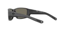 COSTA TUNA ALLEY PRO MATTE GRAY BLUE MIRROR 580G