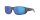 COSTA TUNA ALLEY PRO MATTE GRAY BLUE MIRROR 580G