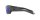 COSTA TUNA ALLEY PRO MATTE GRAY BLUE MIRROR 580G