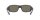 COSTA TUNA ALLEY PRO MATTE GRAY BLUE MIRROR 580G