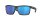 COSTA RINCONCITO TIGER SHARK BLUE MIRROR 580G