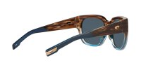COSTA WATERWOMAN SHINY WAHOO GRAY 580P