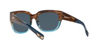 COSTA WATERWOMAN SHINY WAHOO GRAY 580P